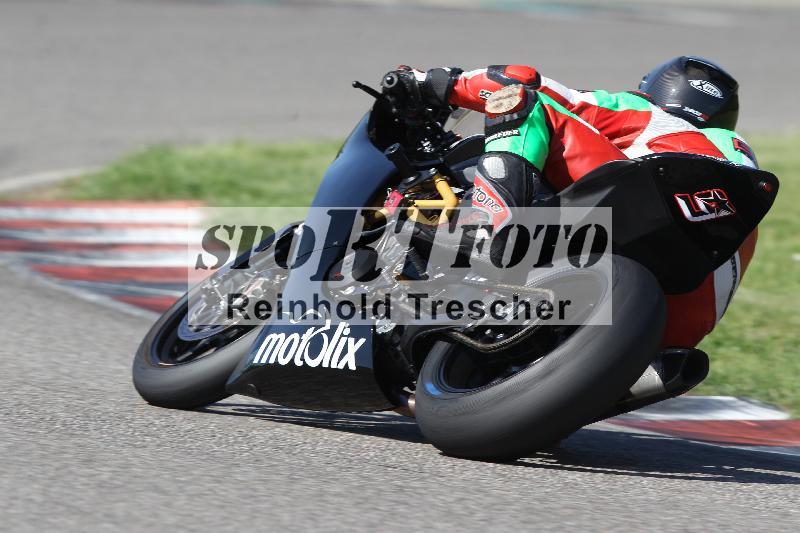 /13 01.05.2025 Speer Racing ADR/Gruppe rot/19